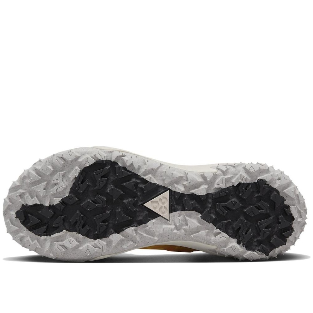 Acg Mountain Fly 2 Low Laser Orange