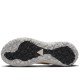 Acg Mountain Fly 2 Low Laser Orange