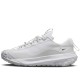 Acg Mountain Fly Low 2 X Comme Des Garons Homme Plus White
