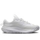 Acg Mountain Fly Low 2 X Comme Des Garons Homme Plus White