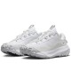 Acg Mountain Fly Low 2 X Comme Des Garons Homme Plus White