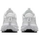 Acg Mountain Fly Low 2 X Comme Des Garons Homme Plus White