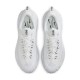 Acg Mountain Fly Low 2 X Comme Des Garons Homme Plus White