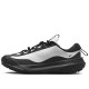 Acg Mountain Fly 2 Low Comme Des Garcons Homme Plus White Black