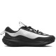 Acg Mountain Fly 2 Low Comme Des Garcons Homme Plus White Black
