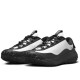 Acg Mountain Fly 2 Low Comme Des Garcons Homme Plus White Black