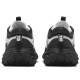 Acg Mountain Fly 2 Low Comme Des Garcons Homme Plus White Black