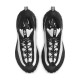 Acg Mountain Fly 2 Low Comme Des Garcons Homme Plus White Black