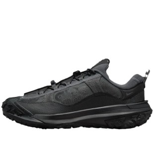 Acg Mountain Fly 2 Low Dark Smoke Grey