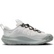 Acg Mountain Fly 2 Low Gore Tex Phantom Light Silver