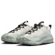 Acg Mountain Fly 2 Low Gore Tex Phantom Light Silver