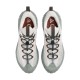 Acg Mountain Fly 2 Low Gore Tex Phantom Light Silver