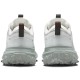 Acg Mountain Fly 2 Low Gore Tex Phantom Light Silver