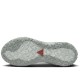 Acg Mountain Fly 2 Low Gore Tex Phantom Light Silver