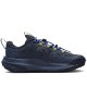 Acg Mountain Fly 2 Low Gore Tex Midnight Navy