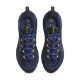 Acg Mountain Fly 2 Low Gore Tex Midnight Navy