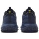 Acg Mountain Fly 2 Low Gore Tex Midnight Navy