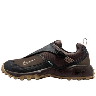 Acg Phassad Breathable Coverage Grip Mountaineering Hiking Men S Brown