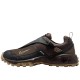 Acg Phassad Breathable Coverage Grip Mountaineering Hiking Men S Brown
