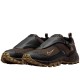 Acg Phassad Breathable Coverage Grip Mountaineering Hiking Men S Brown