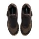 Acg Phassad Breathable Coverage Grip Mountaineering Hiking Men S Brown