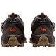 Acg Phassad Breathable Coverage Grip Mountaineering Hiking Men S Brown