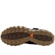 Acg Phassad Breathable Coverage Grip Mountaineering Hiking Men S Brown