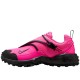 Acg Phassad Breathable Traction Hiking Unisex Pink Black