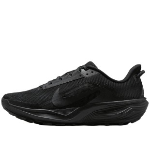 Acg Pegasus Trail Running Unisex Black