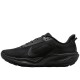Acg Pegasus Trail Running Unisex Black
