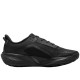 Acg Pegasus Trail Running Unisex Black