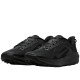 Acg Pegasus Trail Running Unisex Black