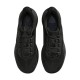 Acg Pegasus Trail Running Unisex Black