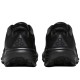 Acg Pegasus Trail Running Unisex Black