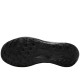 Acg Pegasus Trail Running Unisex Black