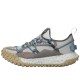 Acg Mountain Fly Low Casual Running Unisex Gray