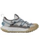 Acg Mountain Fly Low Casual Running Unisex Gray