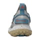 Acg Mountain Fly Low Casual Running Unisex Gray