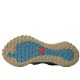 Acg Mountain Fly Low Casual Running Unisex Gray