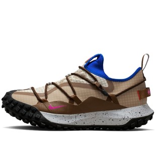 Acg Mountain Fly Low Gore Tex Se Mountaineering Hiking Men S
