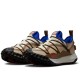 Acg Mountain Fly Low Gore Tex Se Mountaineering Hiking Men S