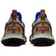Acg Mountain Fly Low Gore Tex Se Mountaineering Hiking Men S