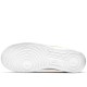Air Force 1 Low 07 White Citron Women