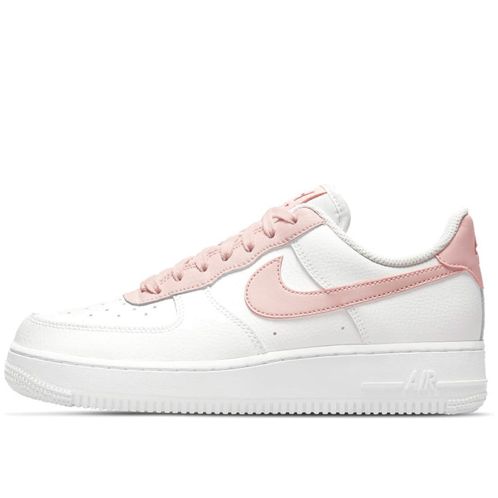Air Force 1 Low Pale Coral Women