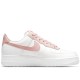 Air Force 1 Low Pale Coral Women