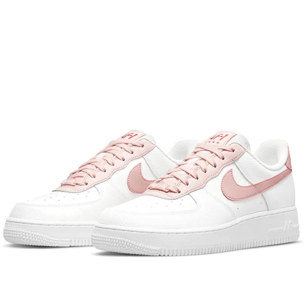 Air Force 1 Low Pale Coral Women