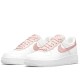 Air Force 1 Low Pale Coral Women