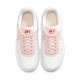 Air Force 1 Low Pale Coral Women