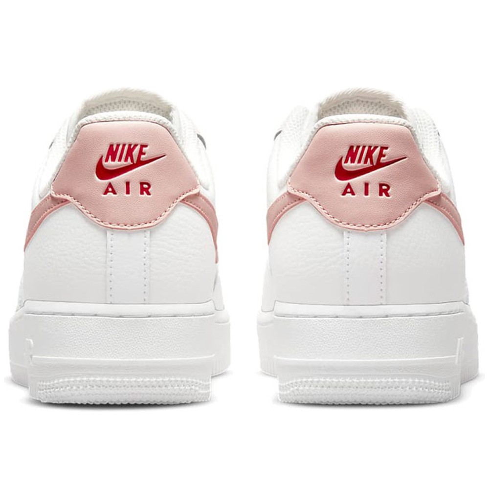 Air Force 1 Low Pale Coral Women