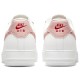 Air Force 1 Low Pale Coral Women